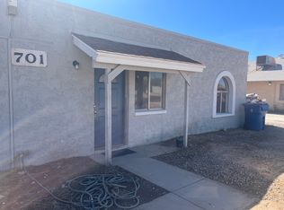 701 W 16th Ave APT 1, Apache Junction, AZ 85120
