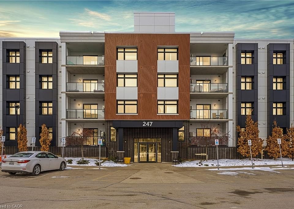 1st image of 247 Grey Silo Rd #306