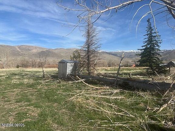 2nd image of 109500 Us Highway 395