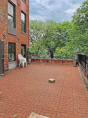 Rented by Metropolitan Property Group | media 20