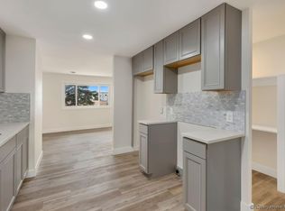 233 Arp Ave, Cheyenne, WY 82007