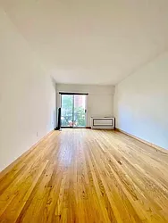 Rented by Avenues Real Estate