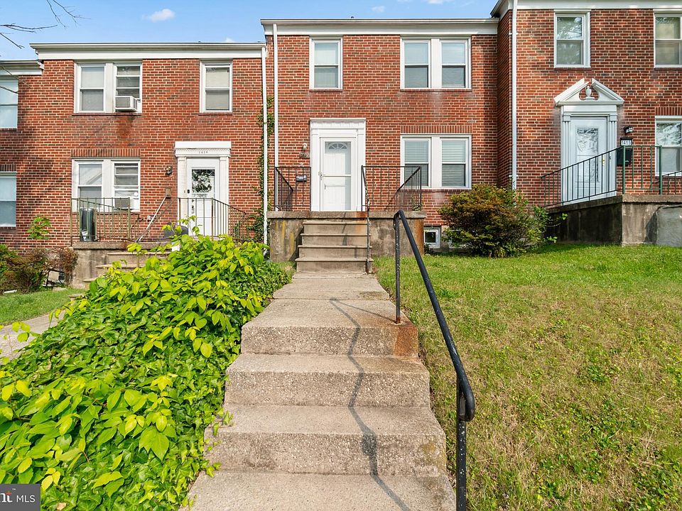 1st image of 1417 N Forest Park Ave