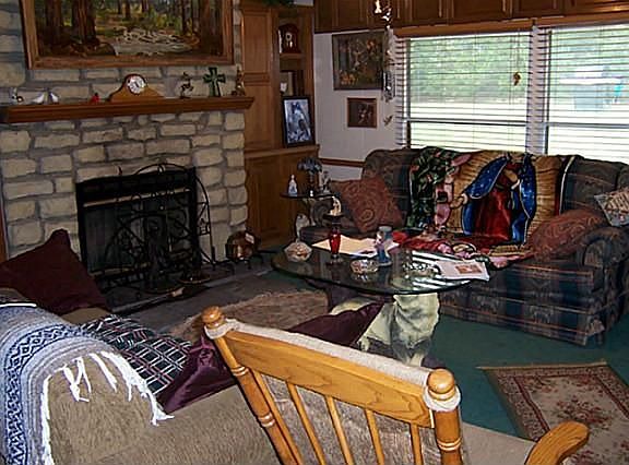 5th image of 9602 Twin Creeks Cir