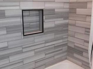 10502 Thames Dr, Henrico, VA 23238