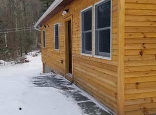 1424 Wittenberg Rd, Mount Tremper, NY 12457