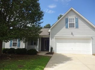 2309 1st St NW, Washington, DC 20001
