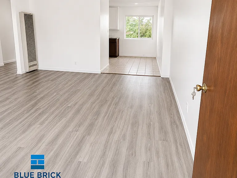 628 S Burger Ave #2 — Photo 4