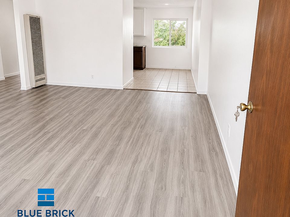 1st image of 628 S Burger Ave APT 3