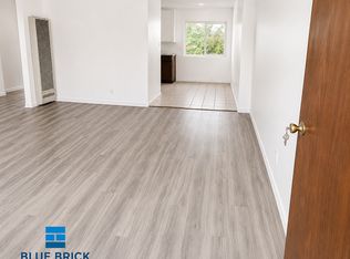 628 S Burger Ave APT 3, Los Angeles, CA 90022