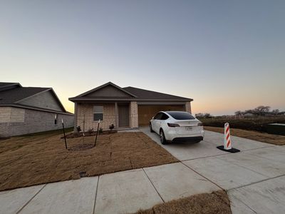 7809 Bent Gale Rd, Pilot Point, TX, 76258