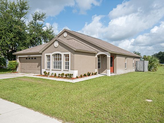 2nd image of 24509 Mistwood Ct