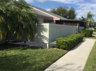 4104 NW Cinnamon Cir, Jensen Beach, FL 34957