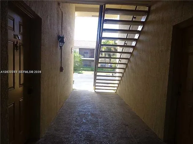 1267 SW 46th Ave #2315 — Photo 13