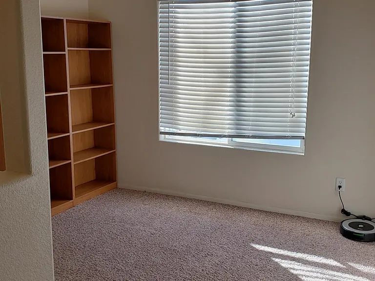 4315 Widener St — Photo 12