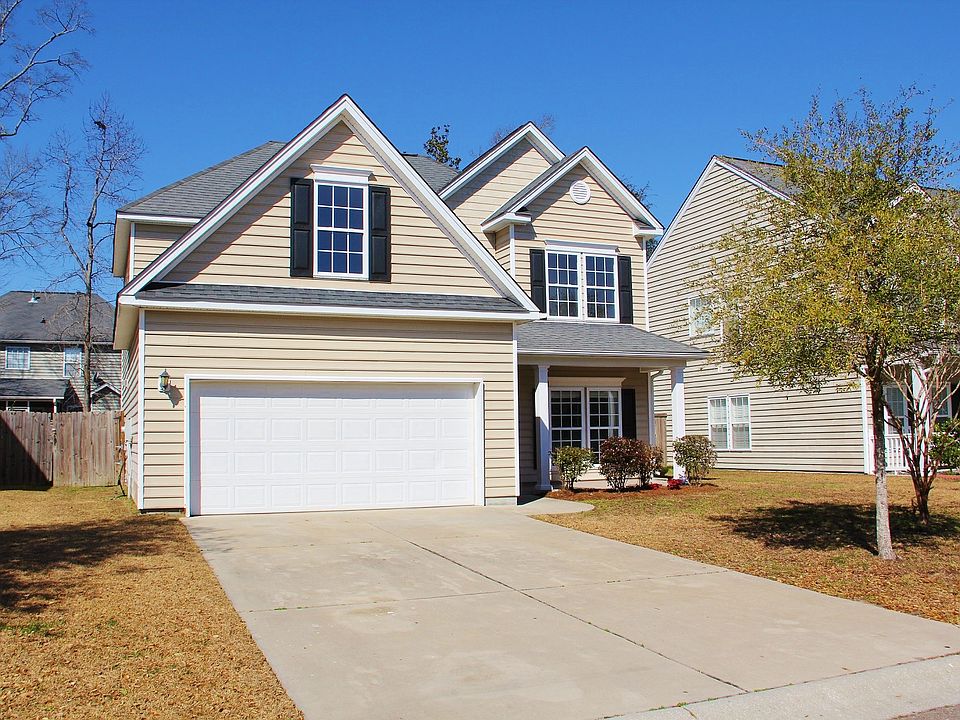 1st image of 5249 Stonewall Dr