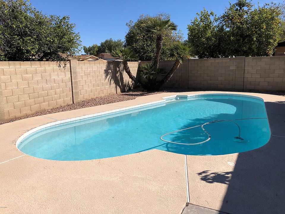 2nd image of 2636 W Ocaso Cir
