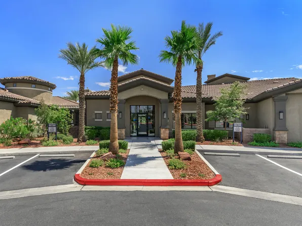 The Cantera by Picerne