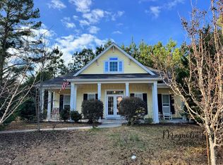 1854 Juniper Dr, Conway, SC 29526