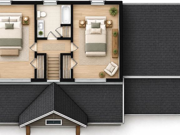 4th image of Lot 12 Jaytee Drive