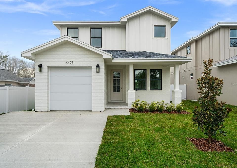 1st image of 4423 57TH AVENUE N