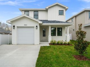 4423 57th Ave N, Saint Petersburg, FL 33714