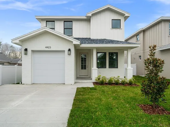 4423 57th Ave N, Saint Petersburg, FL 33714