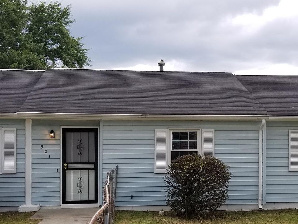 1st image of 901 N Gillfield Dr