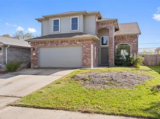 910 Cedar Crest Dr, Cedar Park, TX 78613