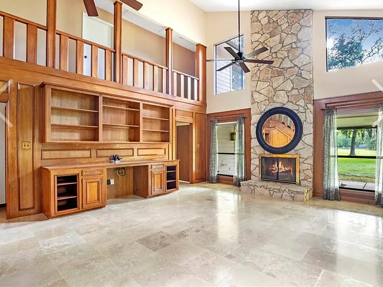 16040 Dunes Dr — Photo 21