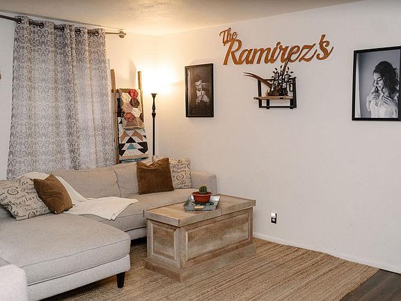 4th image of 102 Ramsey Pl