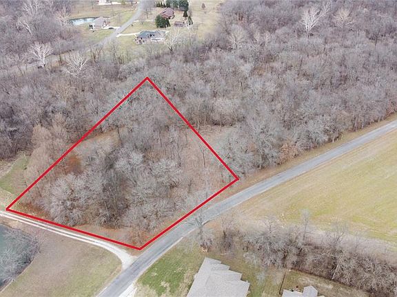 3rd image of Lower Marine Rd