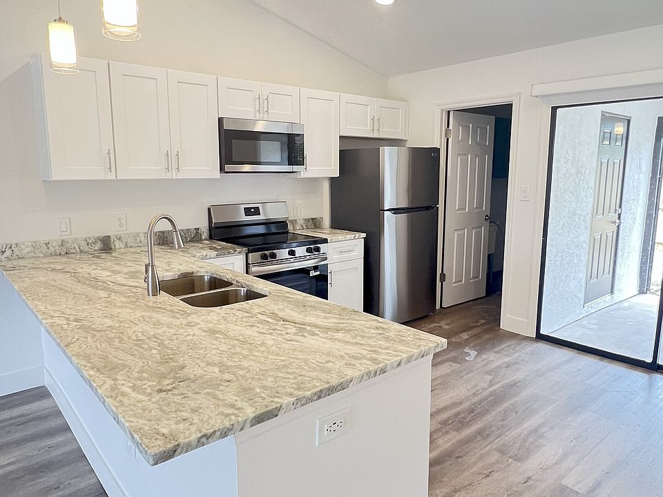 1st image of 1264 Shady Pines Ln