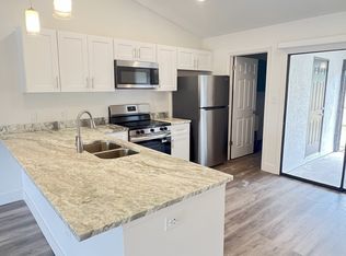 1264 Shady Pines Ln, Titusville, FL 32796