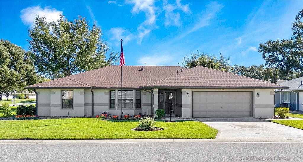 21524 Queen Anne Ct, Leesburg, FL 34748 | Zillow