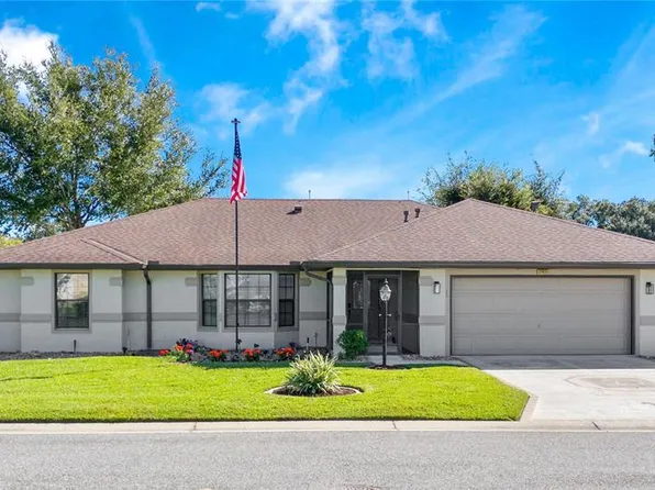21524 Queen Anne Ct, Leesburg, FL 34748
