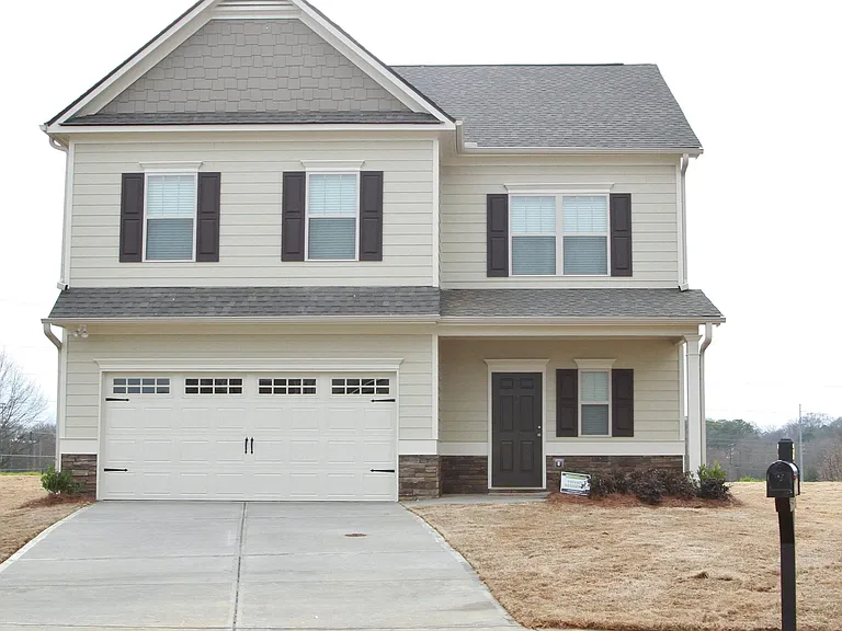 27 Stadelman Ct — Photo 2