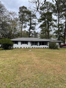 219 Paradise Rd, Pineville, LA, 71405