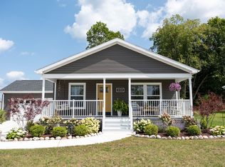 2132 Vista View Dr, Traverse City, MI 49686