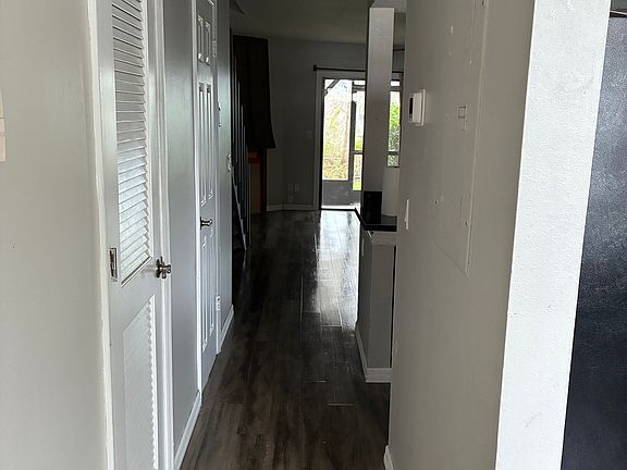 2nd image of 16642 Brigadoon Dr