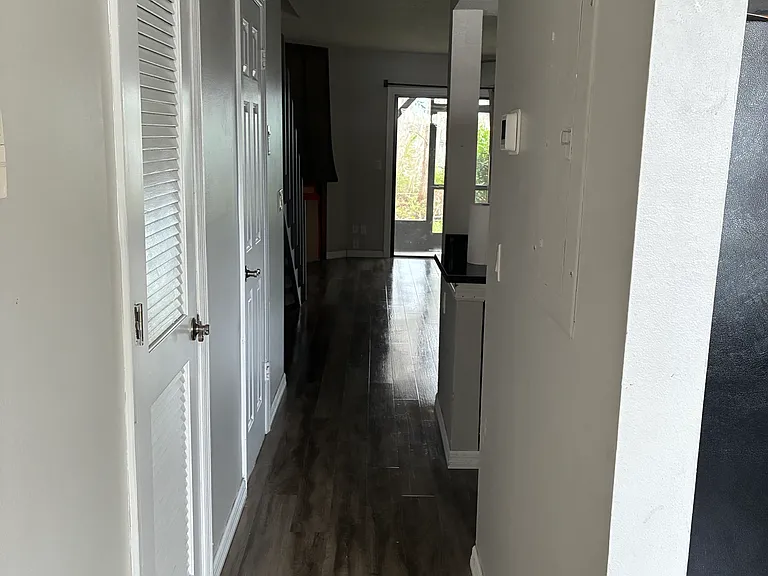 16642 Brigadoon Dr — Photo 1