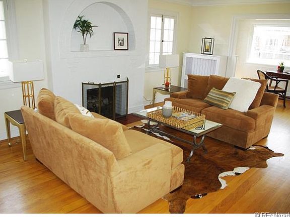 5th image of 777 S Gaylord St