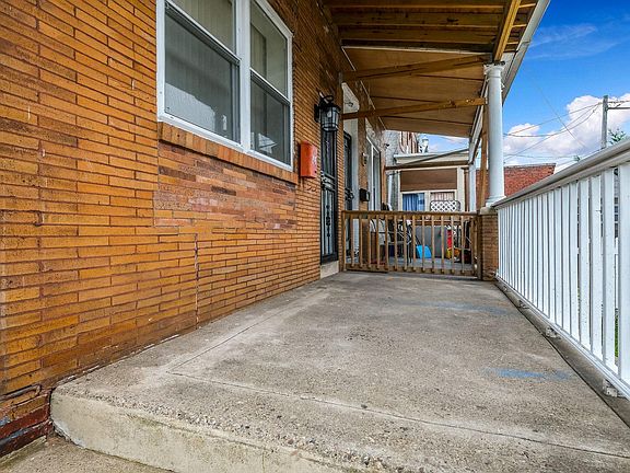 4th image of 6323 Torresdale Ave