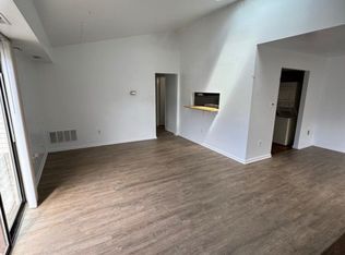 1003 Crimson Tree Way UNIT D, Edgewood, MD 21040