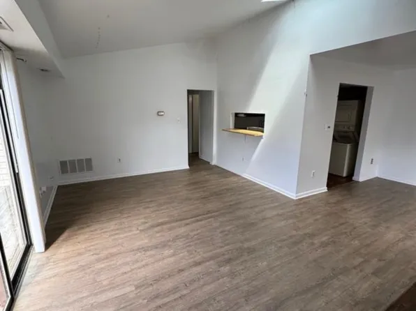 1003 Crimson Tree Way Unit D, Edgewood, MD 21040