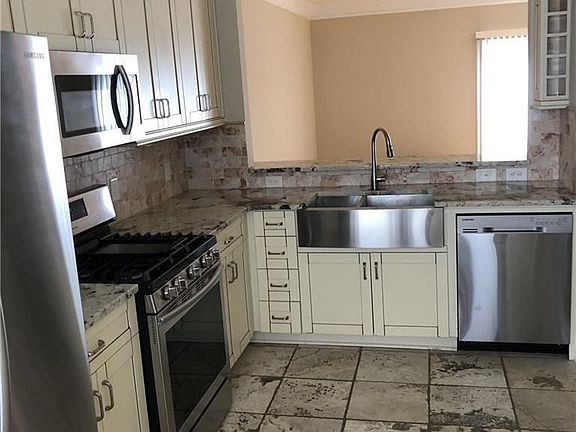 3rd image of 801 Old Peachtree Rd NW Unit 81