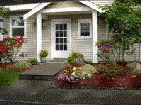 5400 Harbour Pointe Blvd Building H, Mukilteo, WA 98275