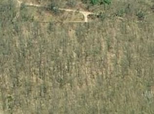 1553 E Skeels Rd, Holton, MI 49425