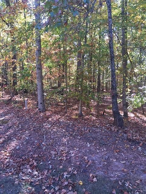 1st image of 18 Vista Wood Dr