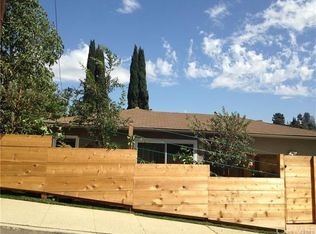 2236 Valentine St, Los Angeles, CA 90026
